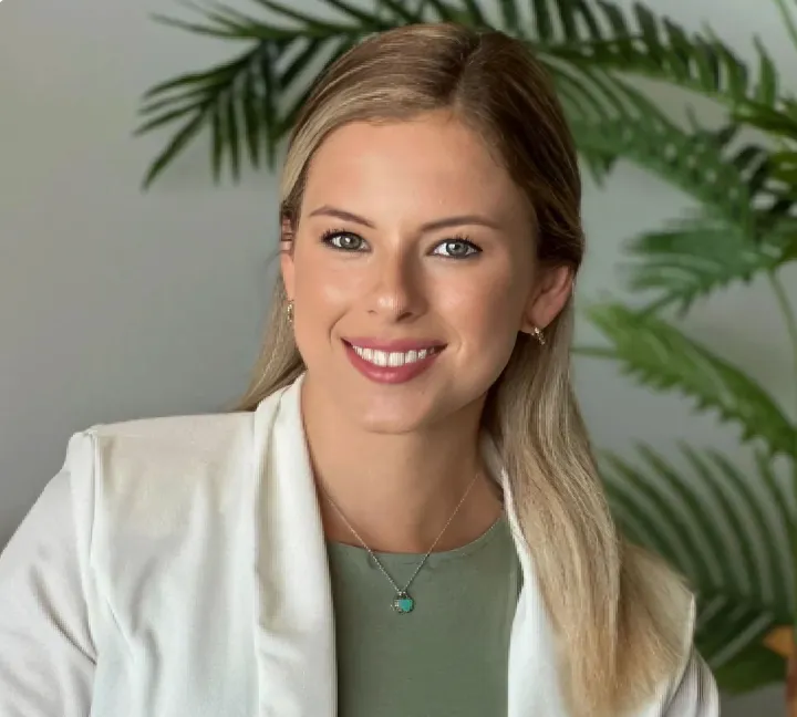 Debbie Pierce, Health Coach at PrevMed Health