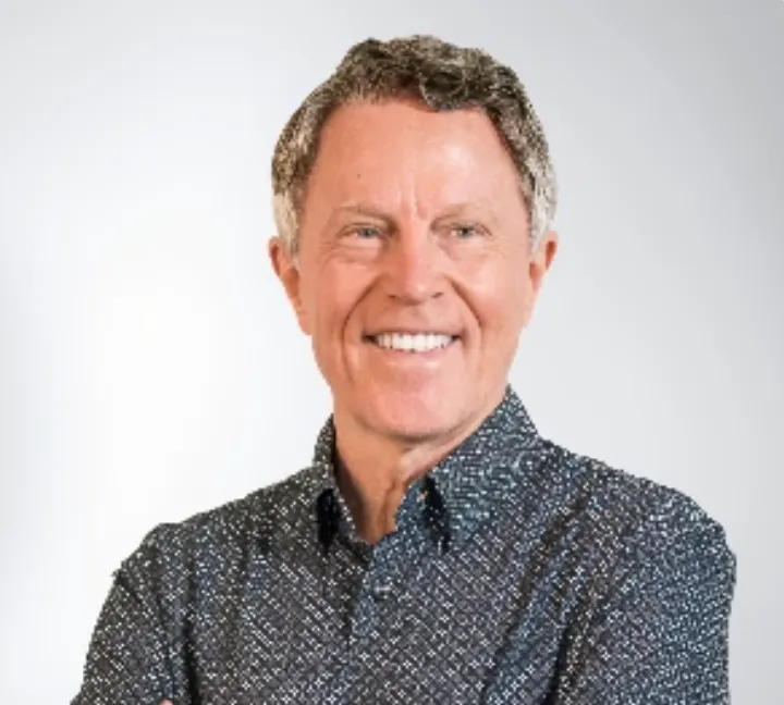 Dr. Ford Brewer, Founder of PrevMed Health
