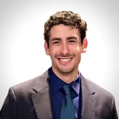 Dr. Sebastian Feoli, Physician-Trained Health Coach at PrevMed Health