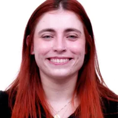 Dr. Isabella Fila, Physician-Trained Health Coach at PrevMed Health
