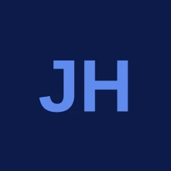 Jarrod Hemmer, Adult-Gerontology Acute Care Nurse Practitioner at PrevMed Health