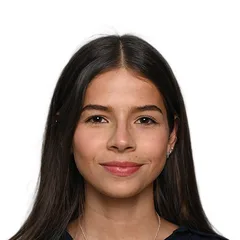 Lucia Castro, Health Coach at PrevMed Health