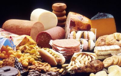 Is Saturated Fat Unhealthy? Is It a Big Fat Surprise, Big Fat Lies, or Just Confusion?