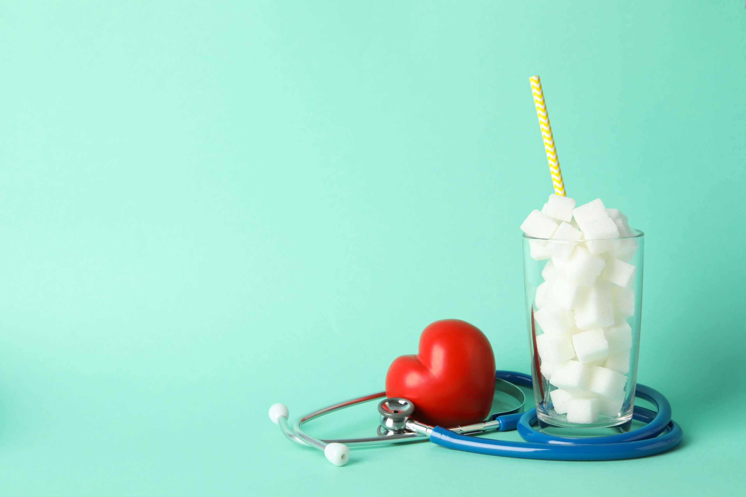 How John Reversed Calcium Score by 59% in 16 Months