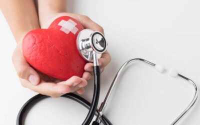 Do Statins Prevent Heart Attacks?