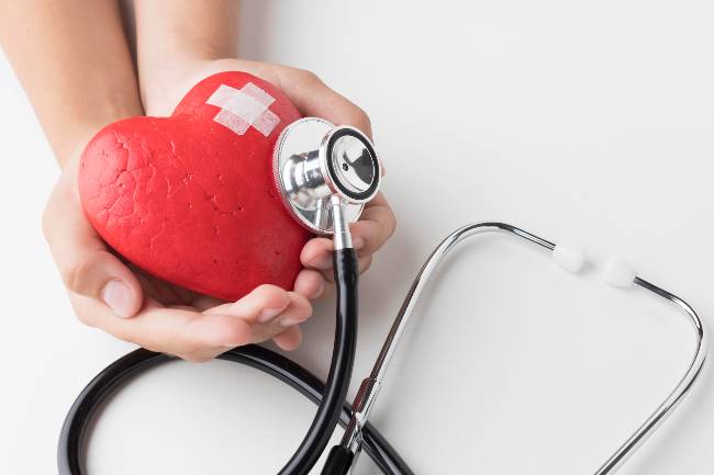 Do Statins Prevent Heart Attacks?