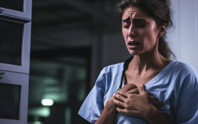 Spotting Heart Attack Signs: What Women Need To Know