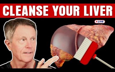 Top 5 Foods to Avoid Plaque Build-Up
