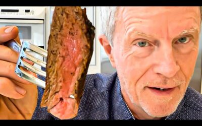 7 Things ONLY People Who do Carnivore Diet Know