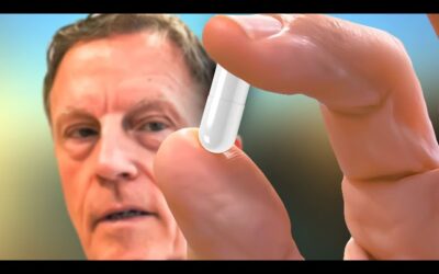How I Use Vitamin K2 and D3 to Unclog Arteries