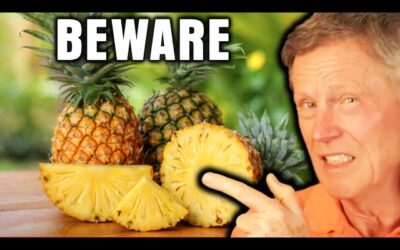 Top 10 Most HARMFUL Foods Thought As HEALTHY